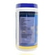 thumbnail image 4 of Glucosamina Colágeno Omega 3,6,9 MSM Condroitina YPENZA 500 g, 4 of 5