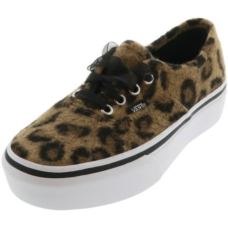 hawthorne slip on