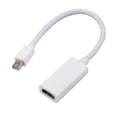 thumbnail image 1 of Cable adaptador Mini DisplayPort a HDMI XCF para Microsoft Surface Pro 4, 1 of 4