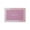 #03 Pink【1x Floor Mat】, variant on SouMaox Absorbent Bathroom Mat, Quick Drying Surface Floor Rug, Moisture Management Pad for Sink Area Shower Entrance