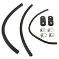 thumbnail image 1 of Miulika Kit de Levage de Réservoir 2 Pouces pour 883 Iron TG883N 2010-2016, 1 of 6