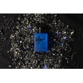 thumbnail image 3 of Cologne RawChemistry Vigor Fheromone Atracting para hombres, 30 ml, 3 of 6