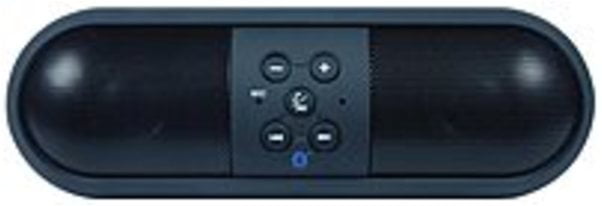 craig bluetooth speaker cma3569