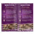 thumbnail image 4 of Tinte para cabello Koleston 40 Castano Medio, 4 of 4