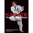 thumbnail image 1 of Pre-Owned Karate : The Complete Kata (Hardcover), 1 of 1