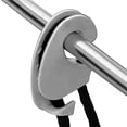 thumbnail image 4 of Taylor Made  1108; Rail Fender Hanger, 4 of 6