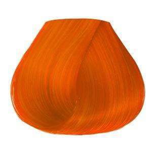 Adore Semi-Permanent Hair Color - 38 Sunrise Orange | Walmart Canada