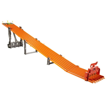 https://i5.walmartimages.com/asr/54a4fc53-7027-4ee0-b725-01f89d294381_1.c1850fb4a6b606663ec4d93439b5deb4.jpeg?odnHeight=450&odnWidth=450&odnBg=ffffff