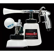 Tornador Car Cleaning Gun Tool Z-010