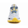 thumbnail image 4 of Men's New Balance Nitrel V6 Shoes Extra wide/4E, 4 of 6