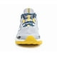 thumbnail image 4 of Men's New Balance Nitrel V6 Shoes, 4 of 6