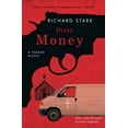 thumbnail image 2 of Dirty Money: A Parker Novel, (Paperback), 2 of 2