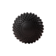 thumbnail image 1 of Bola de Masaje para Pies - Pelota de Relajación Muscular para Yoga, Ideal para Aliviar la Tensión, Incluye Caja Negra, Perfecta para Entrenamientos y Regalos., 1 of 6