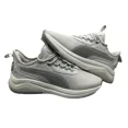 thumbnail image 2 of Size 7.5 - PU & MA Amplifier Glacial Grey W New, 2 of 5