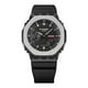 thumbnail image 4 of Reloj G-SHOCK GM-2100BM-1ACR-Negro, 4 of 7