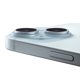 thumbnail image 4 of iPhone 15 Apple 512GB Azul Telcel, 4 of 4