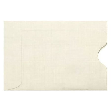 UPC: 0642213099602 | 8 1/2 x 14 Paper – Bronze Metallic (250 Qty.)