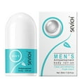 thumbnail image 1 of SEVICH 30ml Hombre Antitranspirante Corporal Roll-on Eliminación de Fragancia Fresca de Larga Duración Labymos Cuerpo en roll-on, 1 of 7
