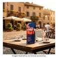 thumbnail image 5 of Café Classico Lavazza molido Medium Roast 340 g, 5 of 5