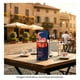 thumbnail image 5 of Café Classico Lavazza molido Medium Roast 340 g, 5 of 5