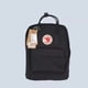 thumbnail image 1 of Mochila Arctic Fox Student Bag Mochila de viaje impermeable al aire libre, 1 of 5