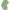 Mint Green, variant on Tumotour Pullover Sweatshirts For Girls Long Sleeve Crew Neck Side Slit Short Front Long Back Hem Drop Shoulder Tunic Tops Casual Solid Color Loose Fit Lightweight Kids Cute Sweatshirts
