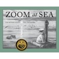 thumbnail image 1 of Pre-Owned Zoom at Sea (Hardcover) 1554983916 9781554983919, 1 of 1
