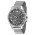 thumbnail image 1 of RELOJ TECHNOMARINE NúMERO DE SERIE 822048 TM-822048 ACERO, 1 of 1