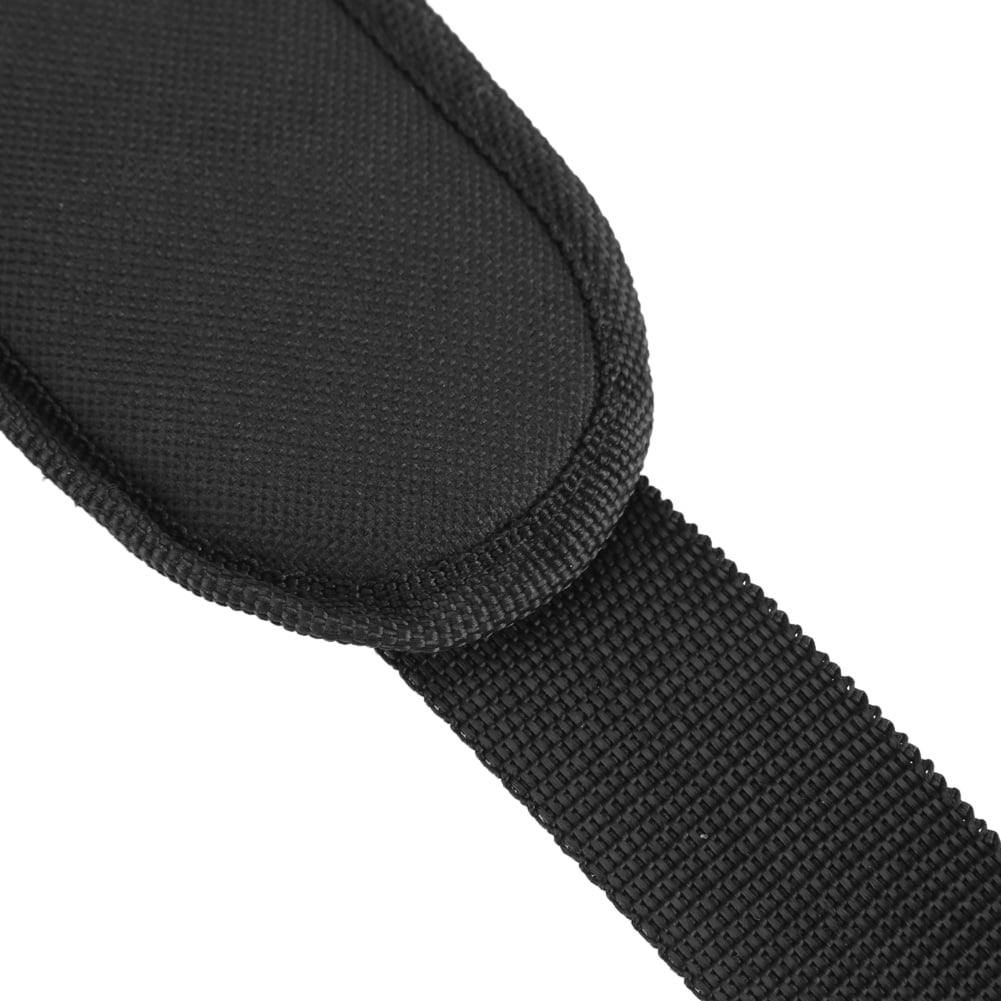 Bandoulière De Rechange Réglable En Nylon Pour Accessoires