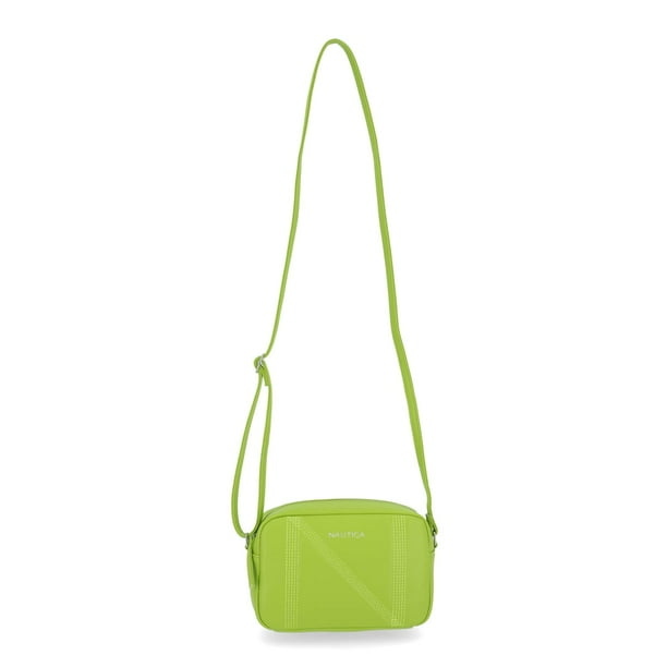 Nautica hot sale beach bag