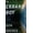 White, variant on Hostile Takeover: How Big Money & Corruption Conquered Our Government--And How We Take It Back, (Paperback)