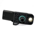 thumbnail image 4 of NEW T-Map Tmap Sensor 0261230416 For 2016-2020 Polaris RZR RZR XP Turbo 2413095, 4 of 9