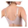 thumbnail image 2 of Brasier Bras Jade para Mujer con Varilla Camello Talla 36C, 2 of 3