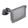 thumbnail image 2 of Wireless Portable Car Player 7in HD Touch Screen Bluetooth WIFI FM for IOS Carplay for Android Auto with Speaker, 2 of 8