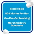 thumbnail image 2 of Pack of 2 - Rice Krispies Treats Marshmallow Snack Bars, Kids Snacks, Lunch Snacks, Rainbow, 5.6Oz Box (8 Bars) Packaging May Vary, 2 of 3