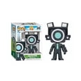thumbnail image 5 of POP Skibidi Toilet Figura de acción Set Juego Muñeca Figura Juguetes Monitor Hombre Decoración de pastel Regalos de cumpleaños para niños Regalos de Navidad, 5 of 5