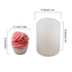 thumbnail image 4 of Toystoory Molde de silicona Hotel Bar Café Mini gelatina Cupcake Chocolate pudín DIY molde postre decoración herramienta para hornear Artesanía, 4 of 6