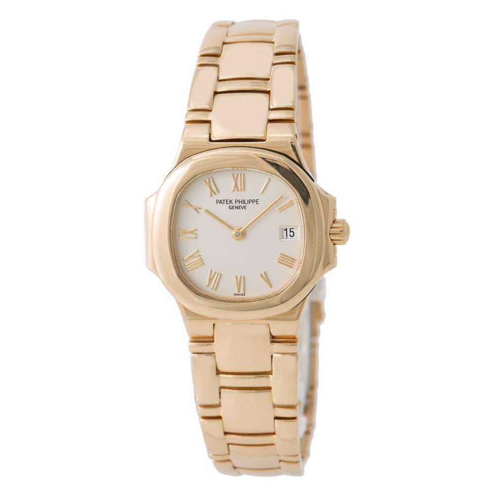 patek philippe 4700