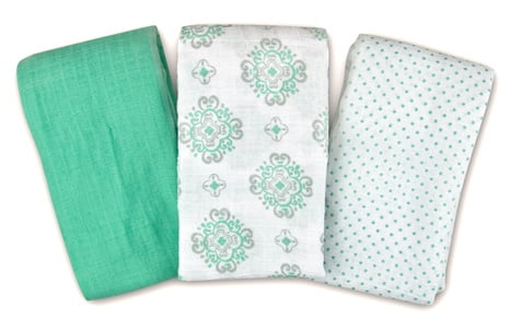 summer infant blanket