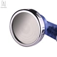 thumbnail image 5 of Gustave High Turbo Pressure Shower Head Bath Handheld Large Rainfall Water-saving with Filter Beads, 5 of 7