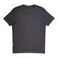 thumbnail image 2 of Michael Jackson  Adult Beat It Live T-Shirt, 2 of 2