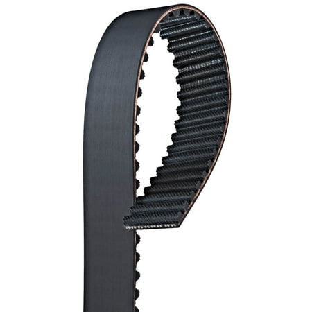 Engine Timing Belt