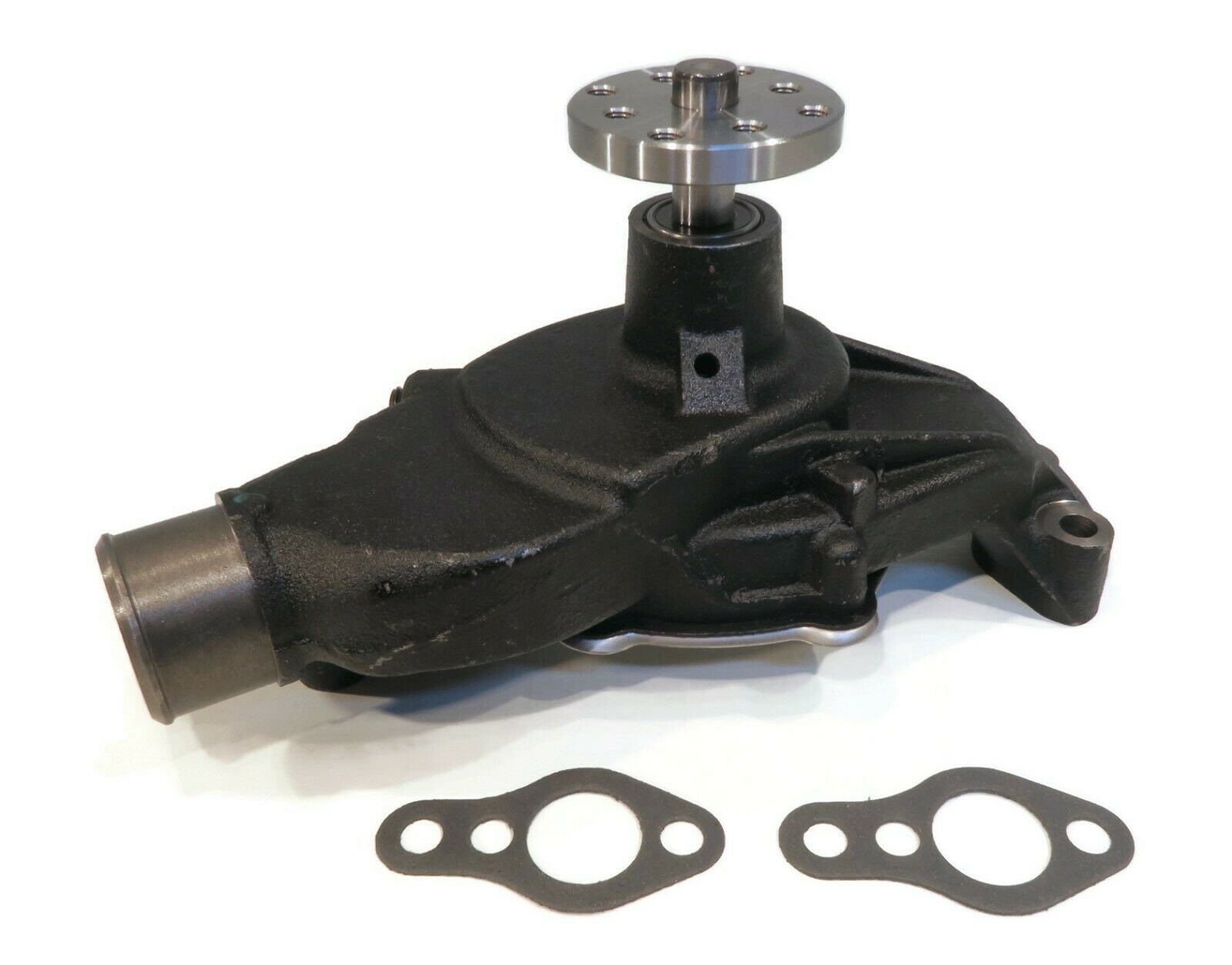 5.7 volvo penta horsepower 5.7 volvo penta horsepower