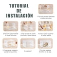 thumbnail image 3 of Cajas para Zapatos Apilables Organizador Transparente 10 Piezas, 3 of 5