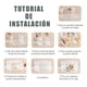 thumbnail image 3 of Cajas para Zapatos Apilables Organizador Transparente 10 Piezas, 3 of 5
