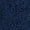 Blue Admiral, variant on Better Homes & Gardens Thick and Plush Solid Bath Towel Collection