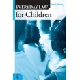 thumbnail image 1 of Pre-Owned Everday Law for Children (Q), (Paperback), 1 of 1