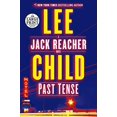thumbnail image 1 of Passé passé, un Roman de Jack Reacher, 1 of 1