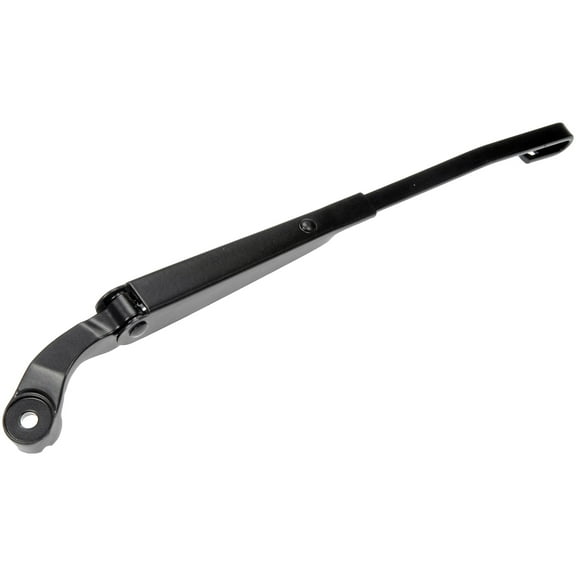 Dorman 42653 Rear Windshield Wiper Arm for Specific Subaru Models Fits select: 1999-2006 SUBARU LEGACY, 1998-2004 SUBARU IMPREZA