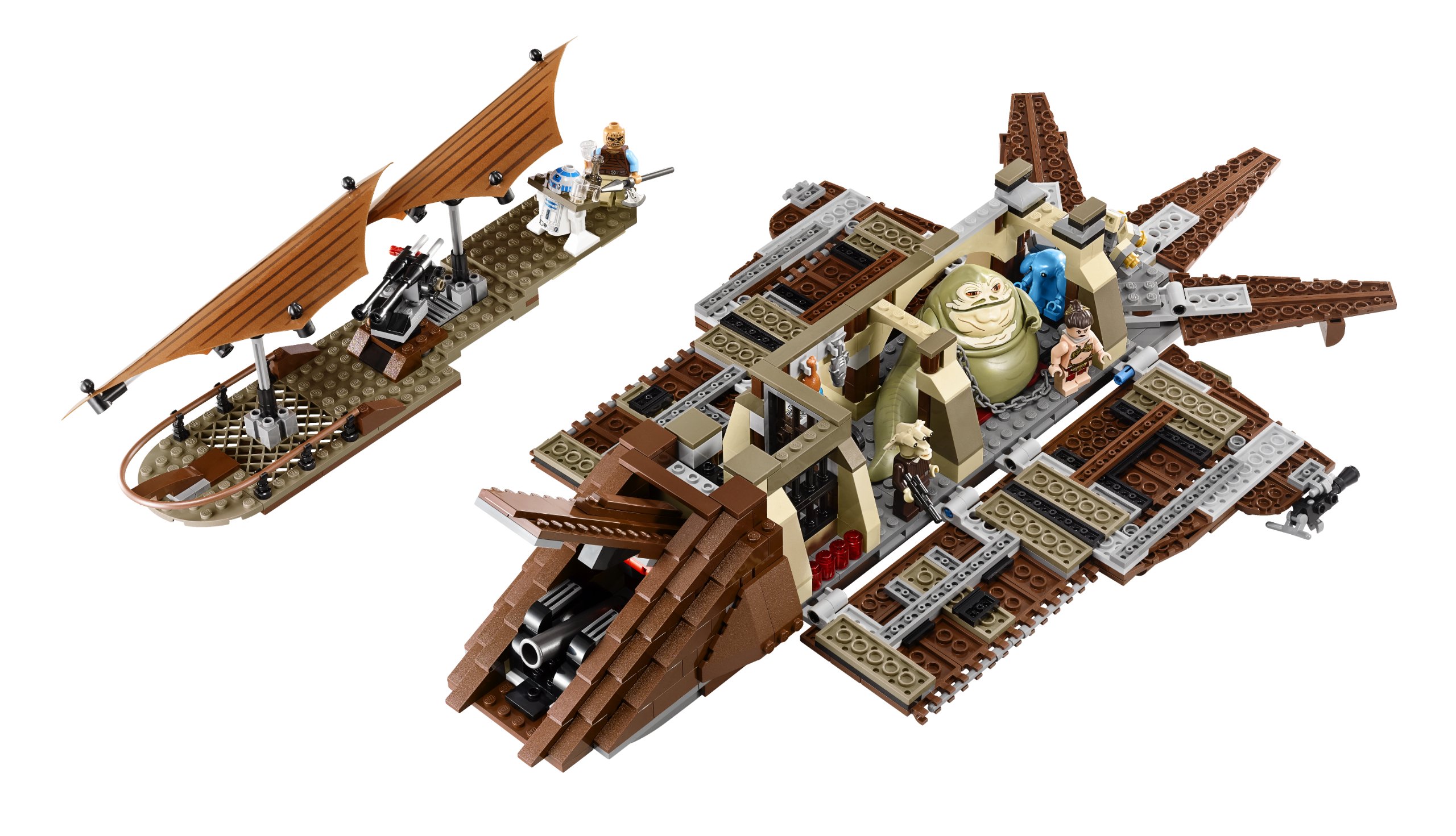 75020 lego